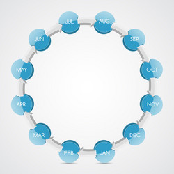 Similar image 5617640