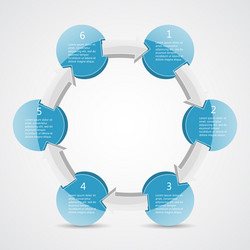 Similar image 5617641