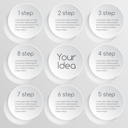 Similar image 5617642