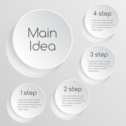 Similar image 5617644