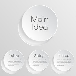 Similar image 5617645