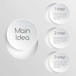 Similar image 5617646