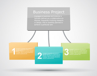 Similar image 5617647