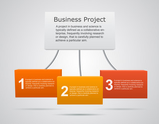 Similar image 5617648