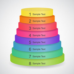 Similar image 5617649