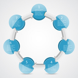 Similar image 5617650