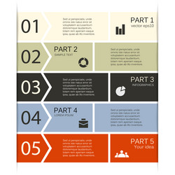 Similar image 5617652