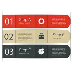 Similar image 5617653