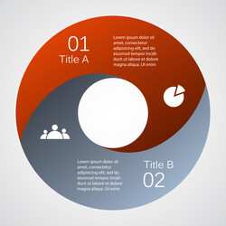 Similar image 5617655