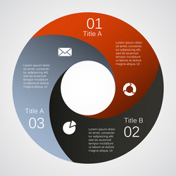 Similar image 5617656