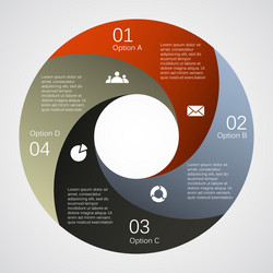 Similar image 5617657