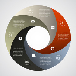 Similar image 5617658