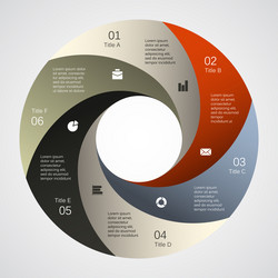 Similar image 5617659