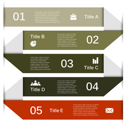 Similar image 5617660