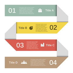 Similar image 5617661