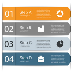 Similar image 5617662