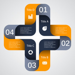 Similar image 5617663