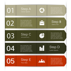 Similar image 5617664