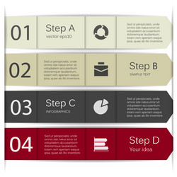 Similar image 5617665