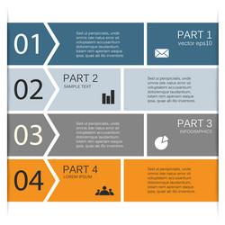 Similar image 5617666