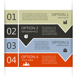 Similar image 5617667