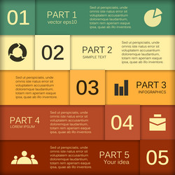 Similar image 5617668