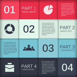 Similar image 5617669