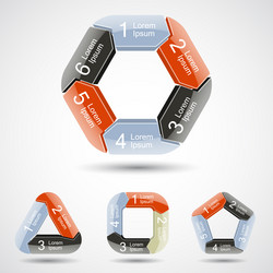 Similar image 5617671