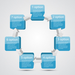 Similar image 5617672