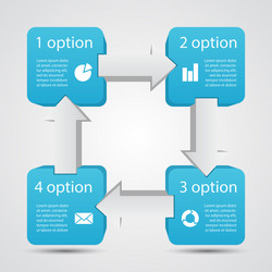 Similar image 5617673