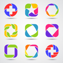 Similar image 5617674