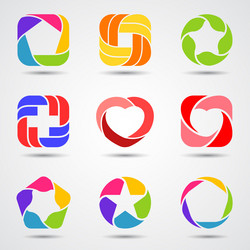 Similar image 5617675