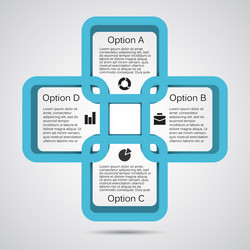 Similar image 5617676