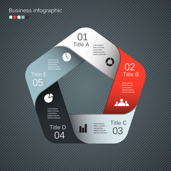 Similar image 5617677