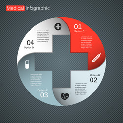 Similar image 5617678