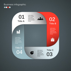 Similar image 5617679