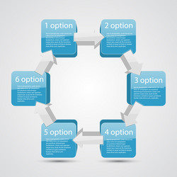 Similar image 5617680