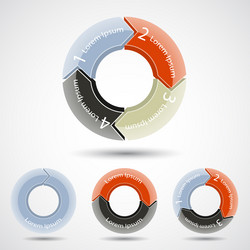 Similar image 5617682