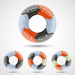 Similar image 5617683