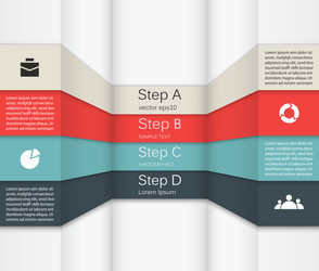 Similar image 5617684