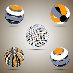 Similar image 5617685