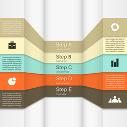 Similar image 5617687