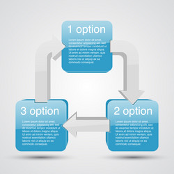 Similar image 5617688