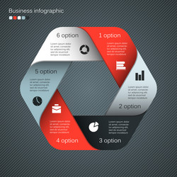 Similar image 5617690