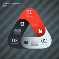 Similar image 5617691