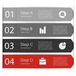 Similar image 5617694