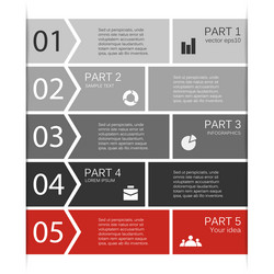 Similar image 5617697