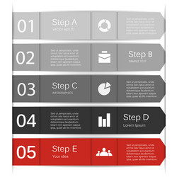 Similar image 5617698