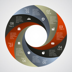 Similar image 5617699