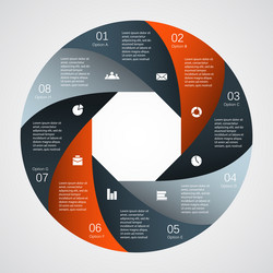 Similar image 5617700